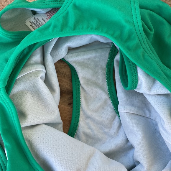 Boden One Piece Swimsuit ☀️ - Picture 6 of 6